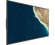 Acer DV653BMIIDV LFD - 508215 - zdjęcie 3